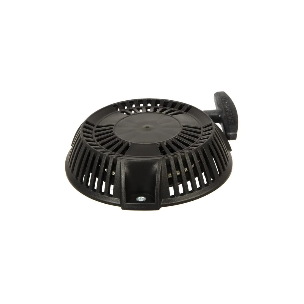 [AMAT2-101459] Demaror cu arc 28400ZDK003