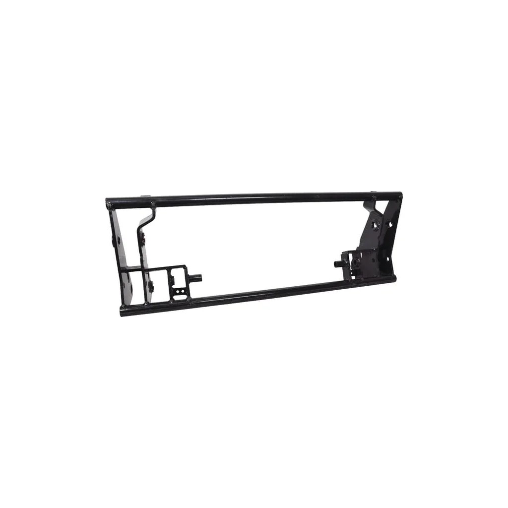 [AMAT2-94229] Cadrul schimbătorului rapid GSW 2494640