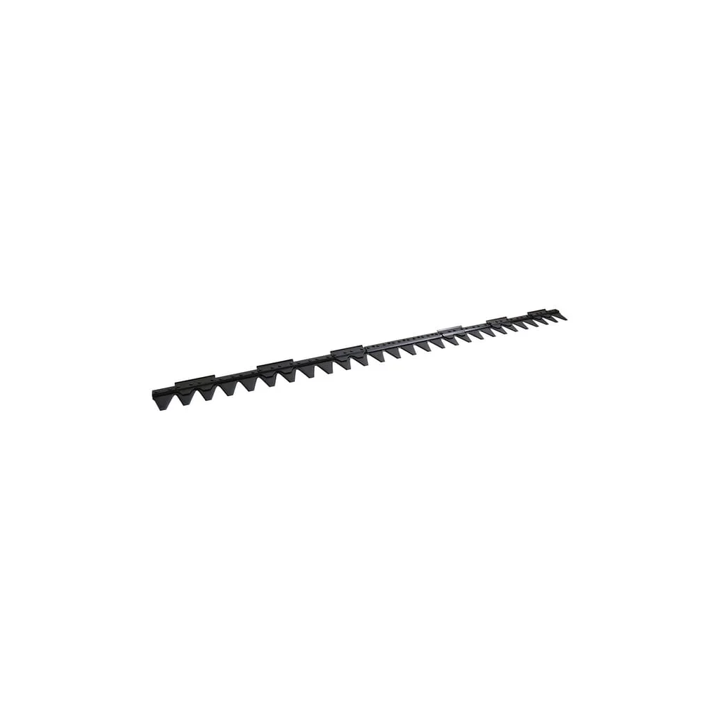 [AMAT2-94236] Cuțit cositoare 1,37m ESM 2490350
