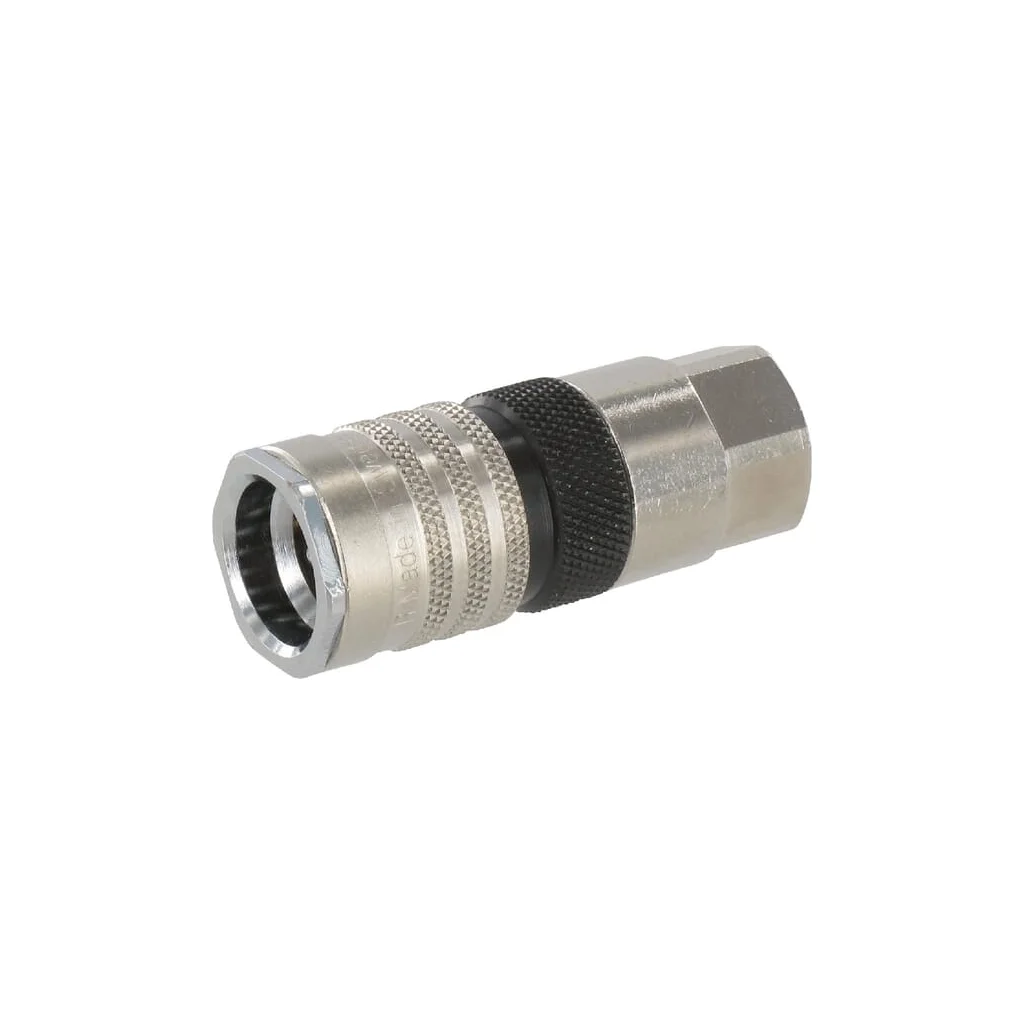 [AMAT2-94243] Cuplaj rapid bucșă 1/4" BSP 251014TE