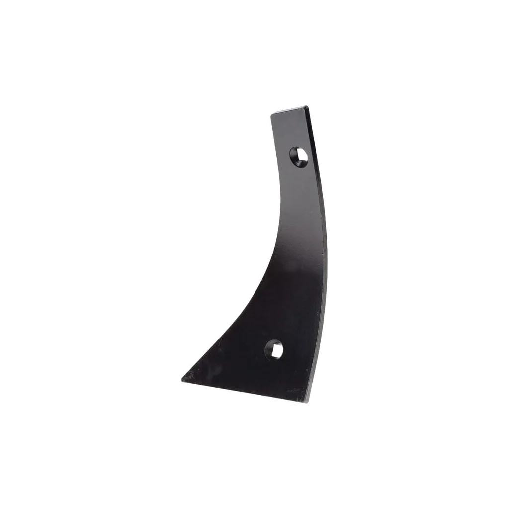 [AMAT2-99483] Lamă stânga, VRP300O Rabe 27530402