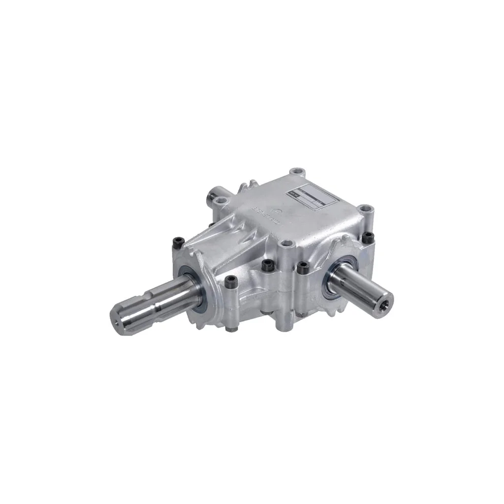 [AMAT2-99500] Cutie de viteze T-281A 1:1 281013