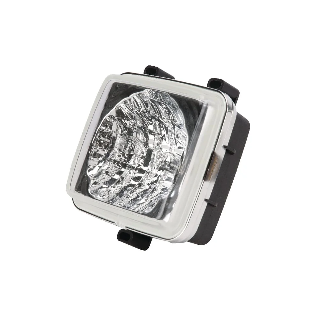 [AMAT2-99505] Lumină de lucru 280390250