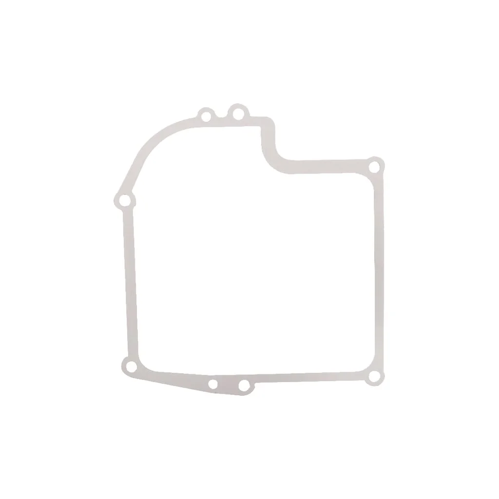 [AMAT2-99511] Garnitură carter 27877
