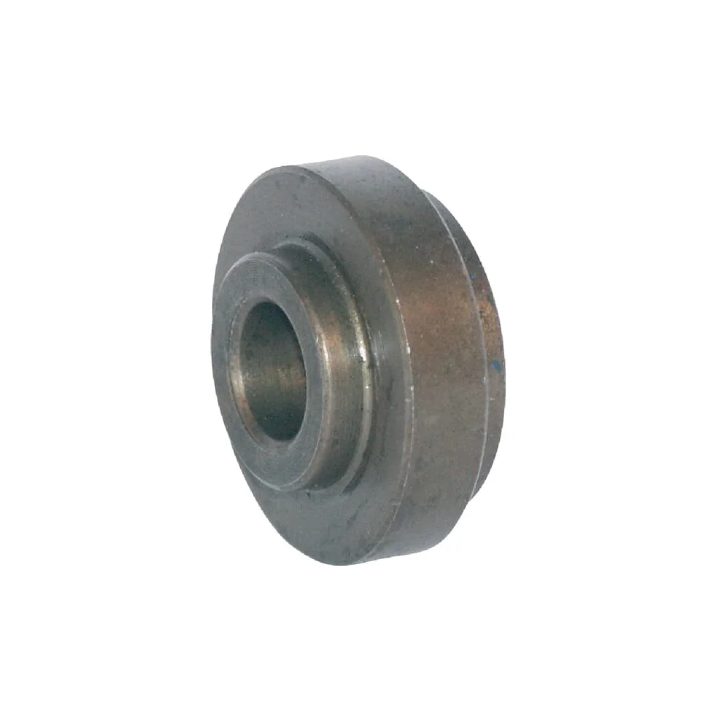 [AMAT2-99523] Bucșă 3 mm Bison 281420Z