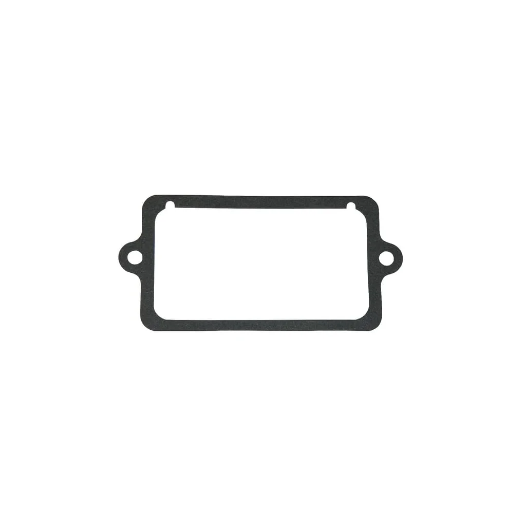 [AMAT2-99528] Garnitură de capac de chiulasă 27803S