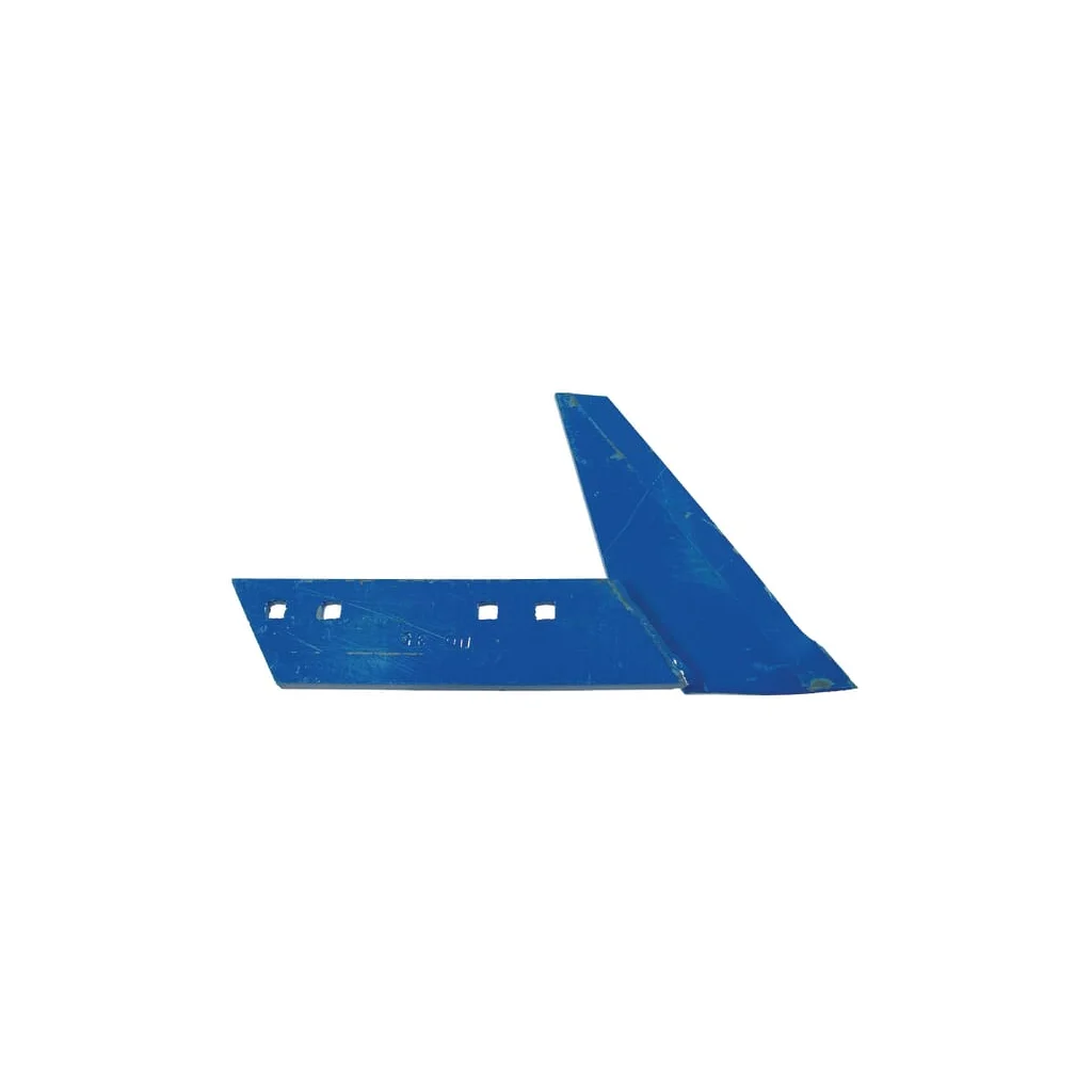 [AMAT2-99537] Lamă plaz dreapta NG35 Rabe 27511001