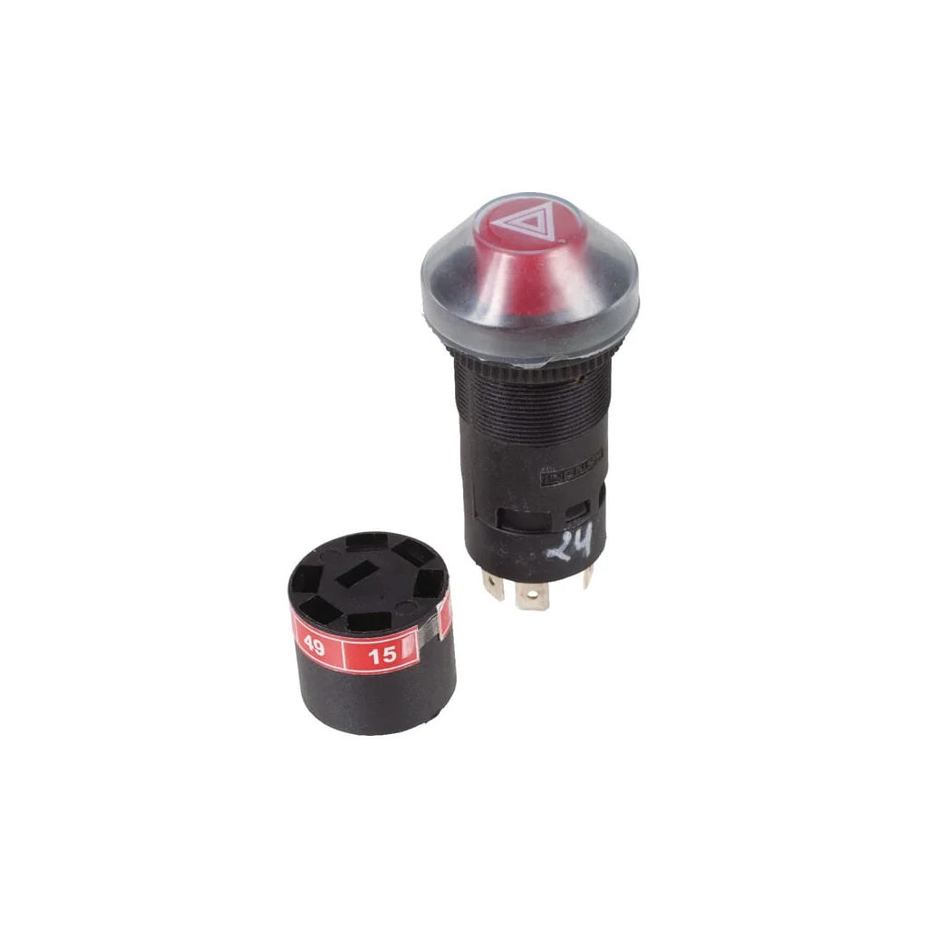 [AMAT2-99539] Comutator 276594060