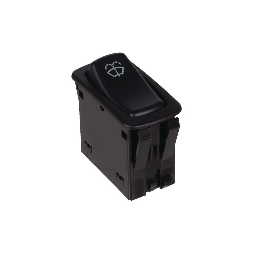 [AMAT2-99543] Comutator 276593070