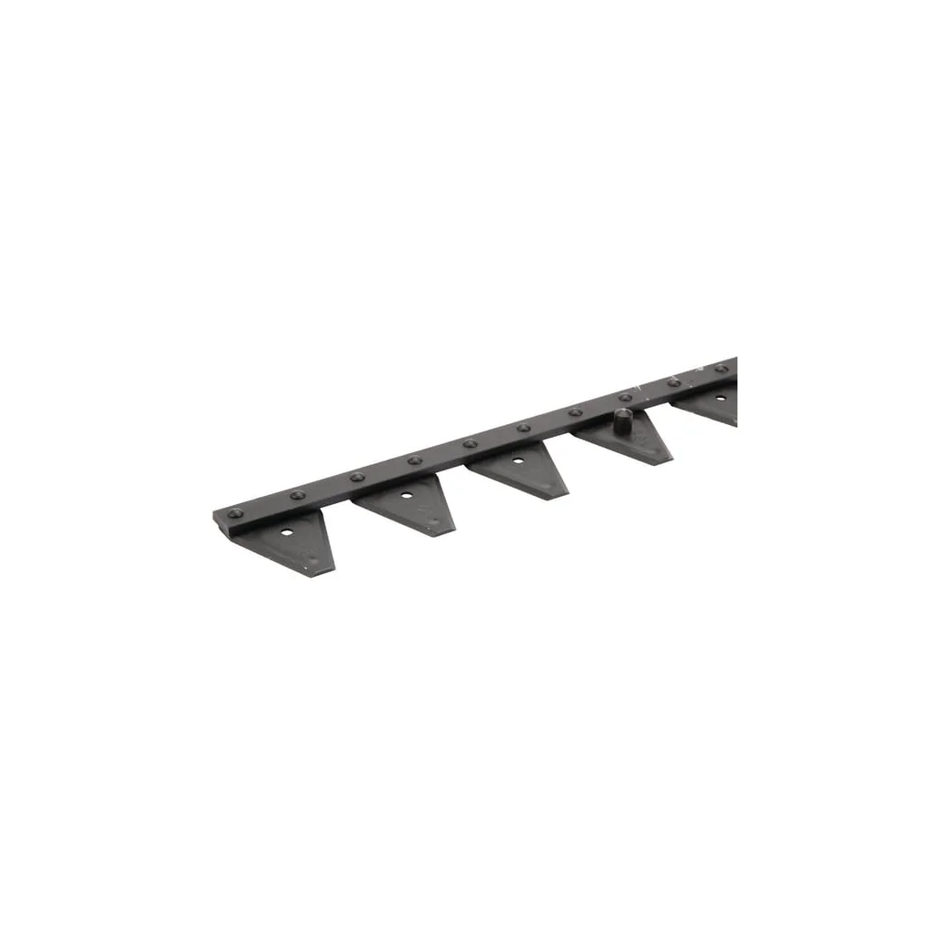 [AMAT2-96392] Lamă tăiere inferioară 2650030