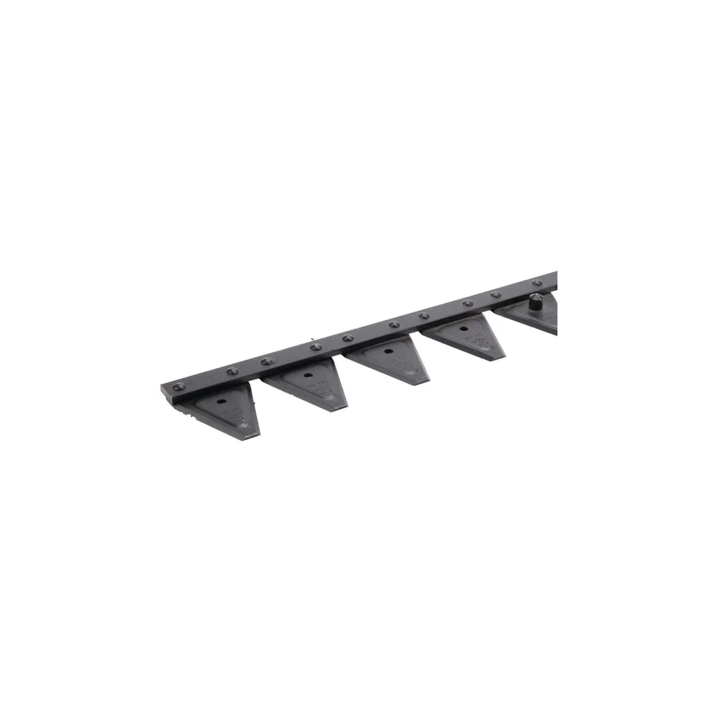 [AMAT2-96410] Cuțit inferior 2.00m 29sec. ESM 2657280