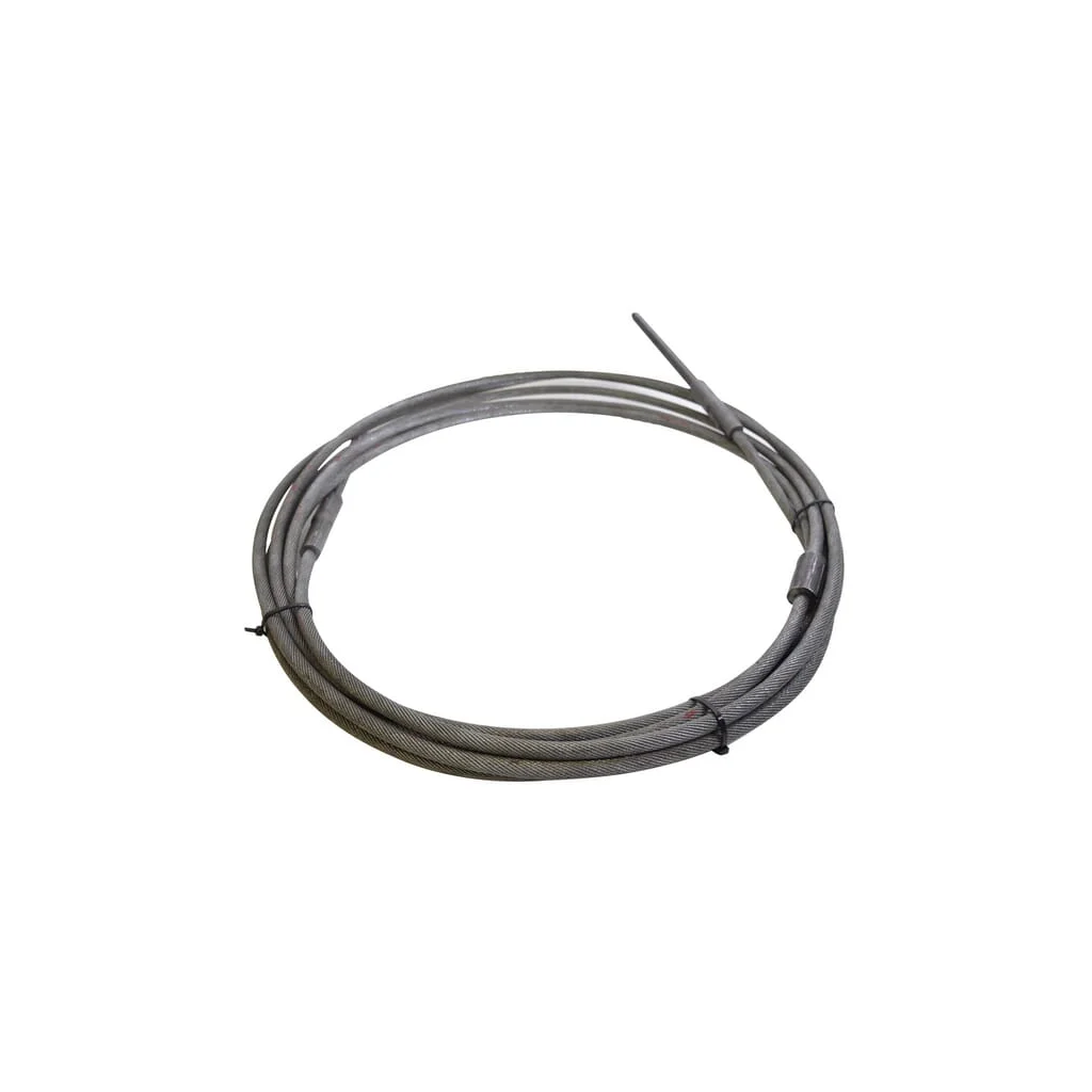 [AMAT2-96418] Sfoară de tăiere 13x9570 26521510