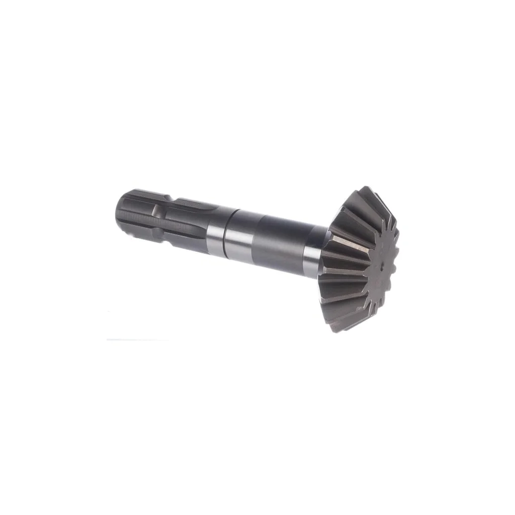 [AMAT2-96421] Arbore pinion Z15 2675001