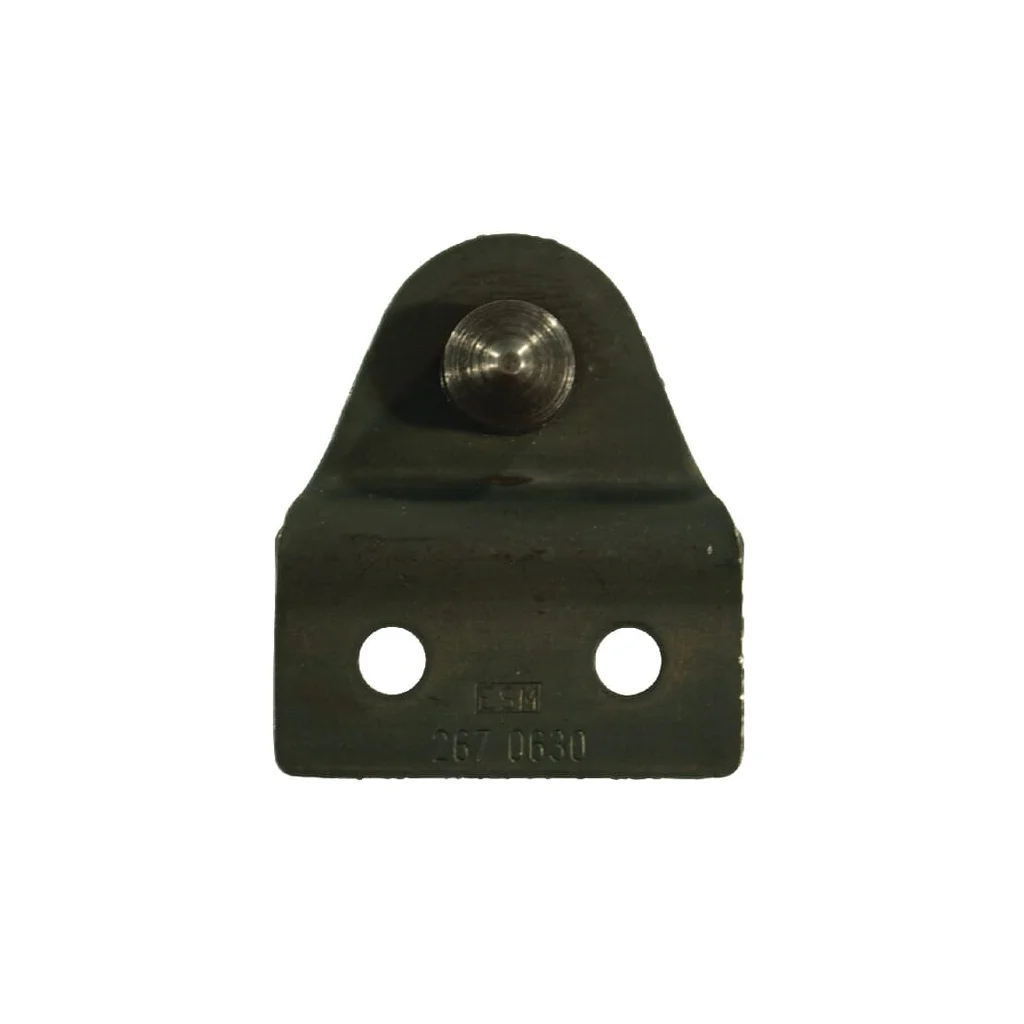 [AMAT2-96431] Suport de cep complet ESM 2670630