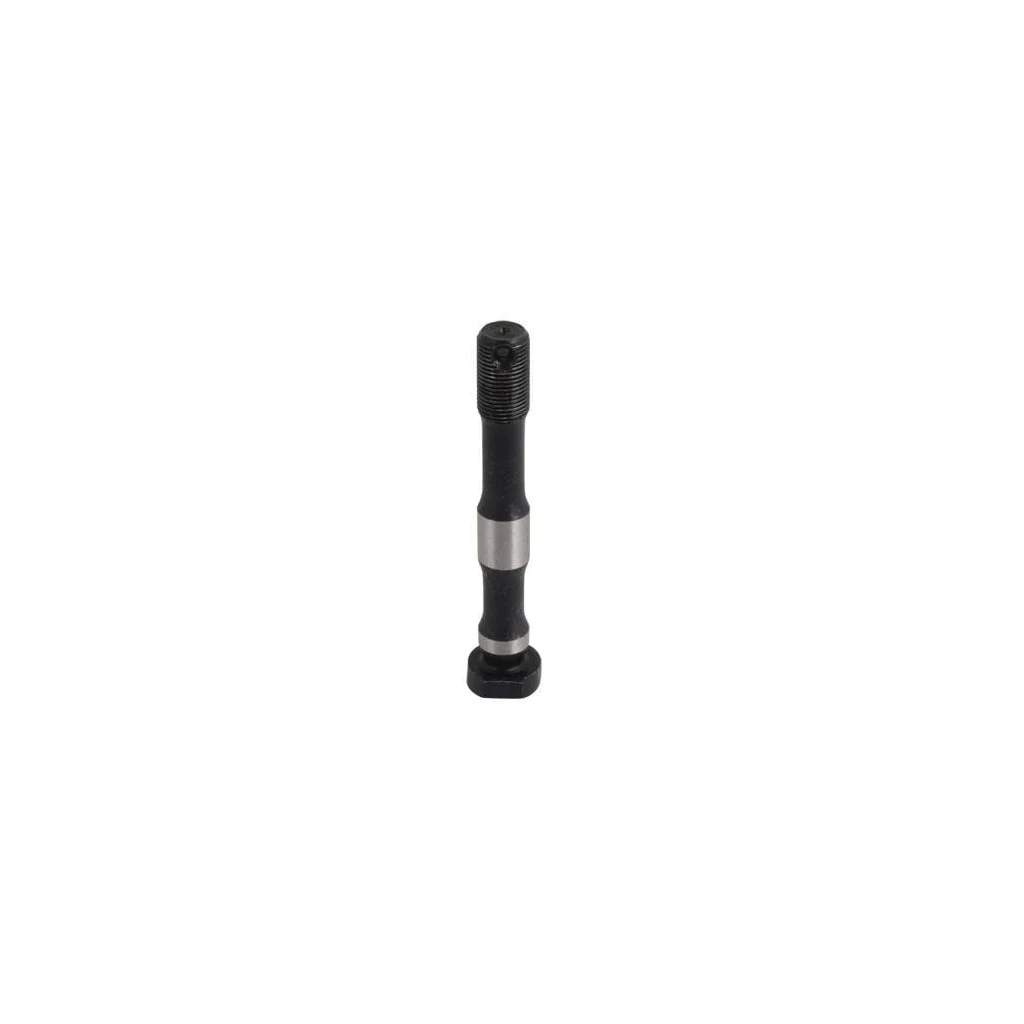 [AMAT2-96433] Șurub arbore cu came potrivit pentru C-360 26900050503250