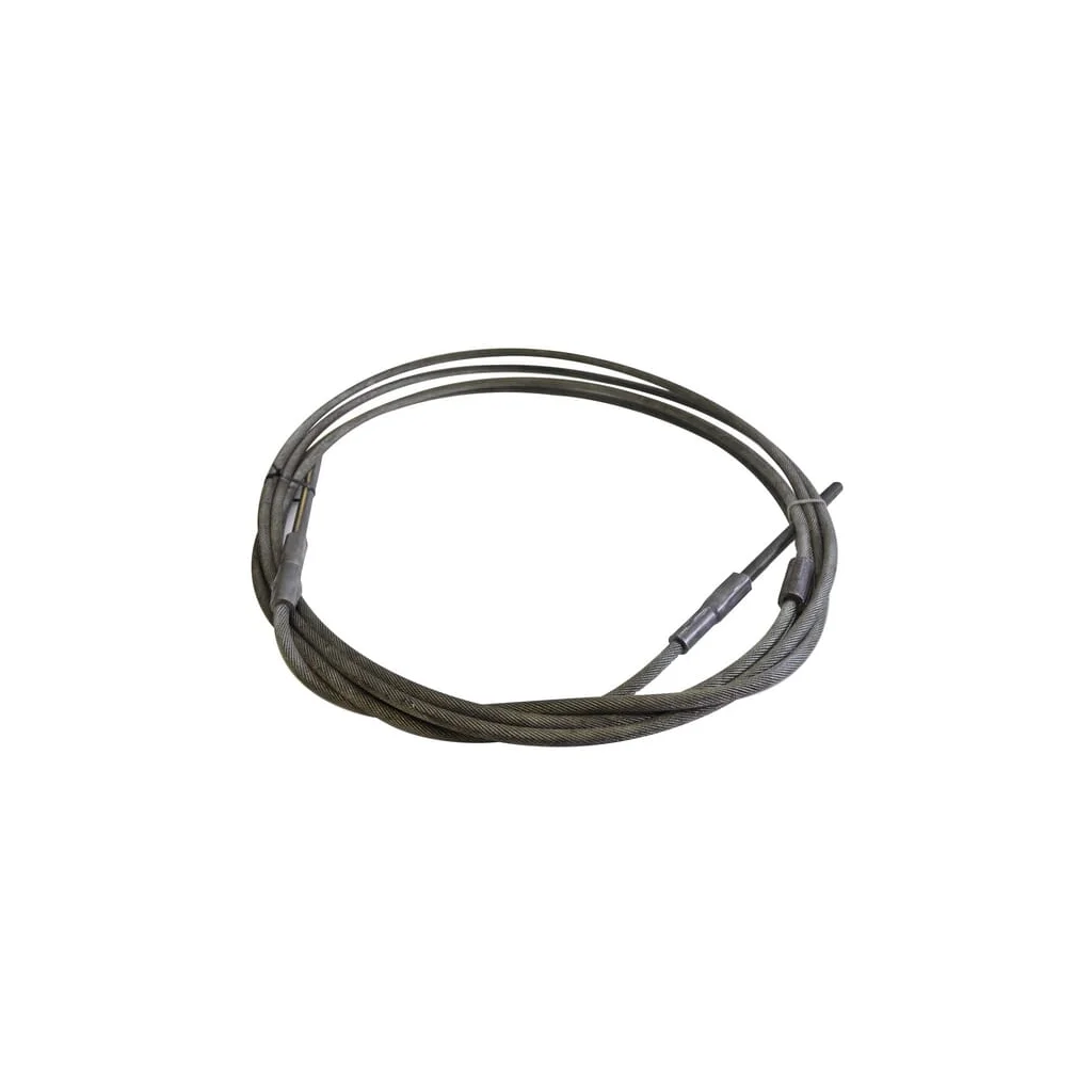 [AMAT2-96434] Sfoară de oțel 13x6520 26421507