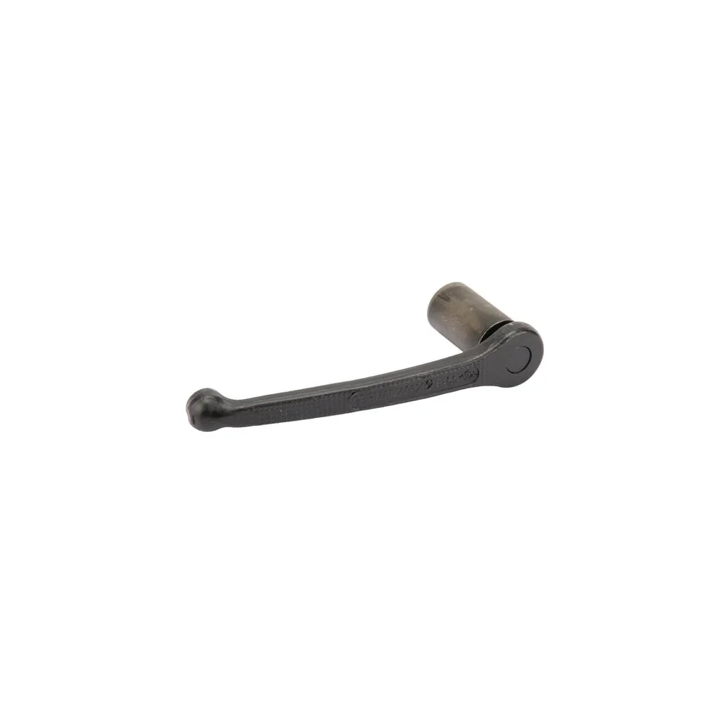 [AMAT2-96438] Ghid cuțit superior ESM 2671410