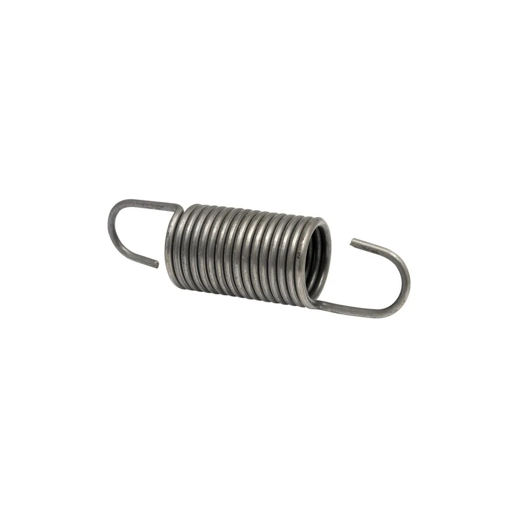 [AMAT2-96439] Arc pedală de acceleraţie 26900050019770