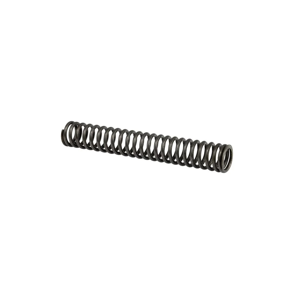 [AMAT2-96440] Arc supapă de presiune 26900050103050