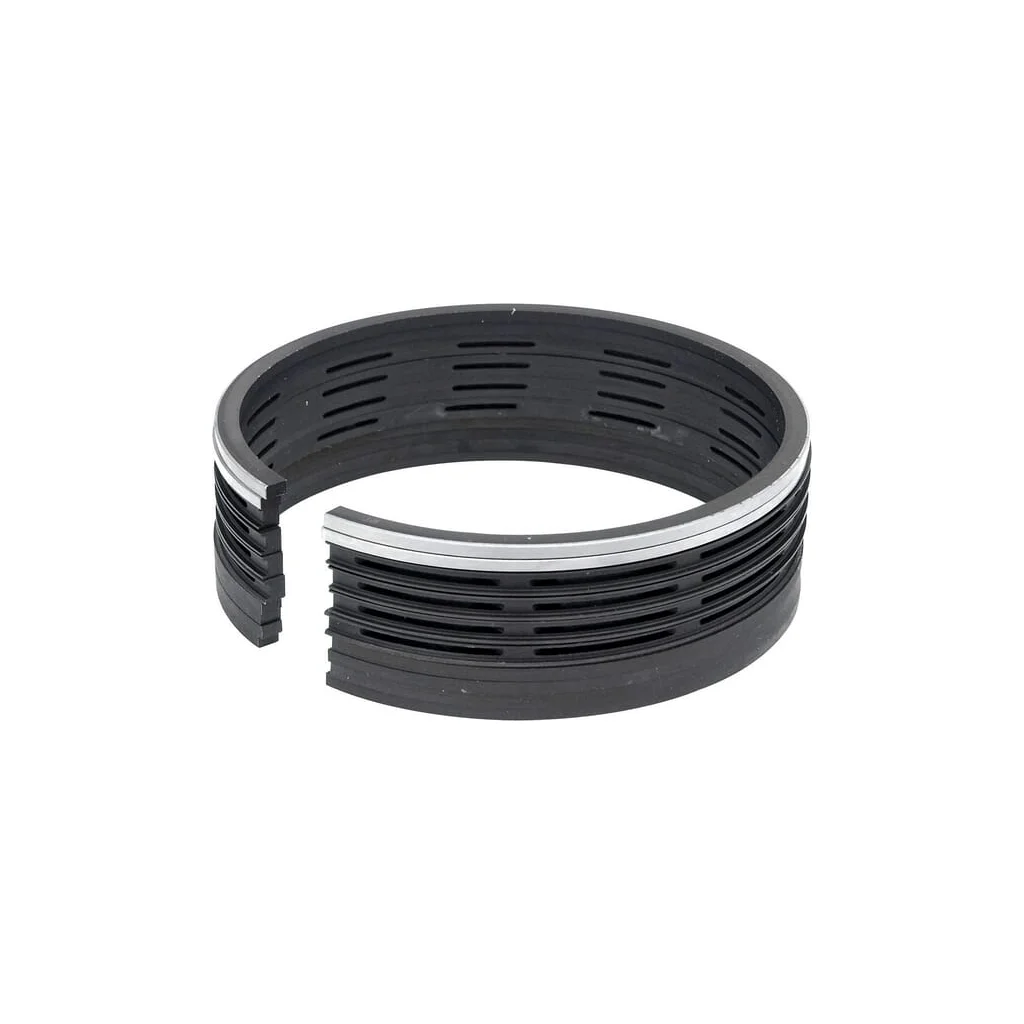 [AMAT2-96441] Segmente de pistoane motor, set, pe piston 26900050107030
