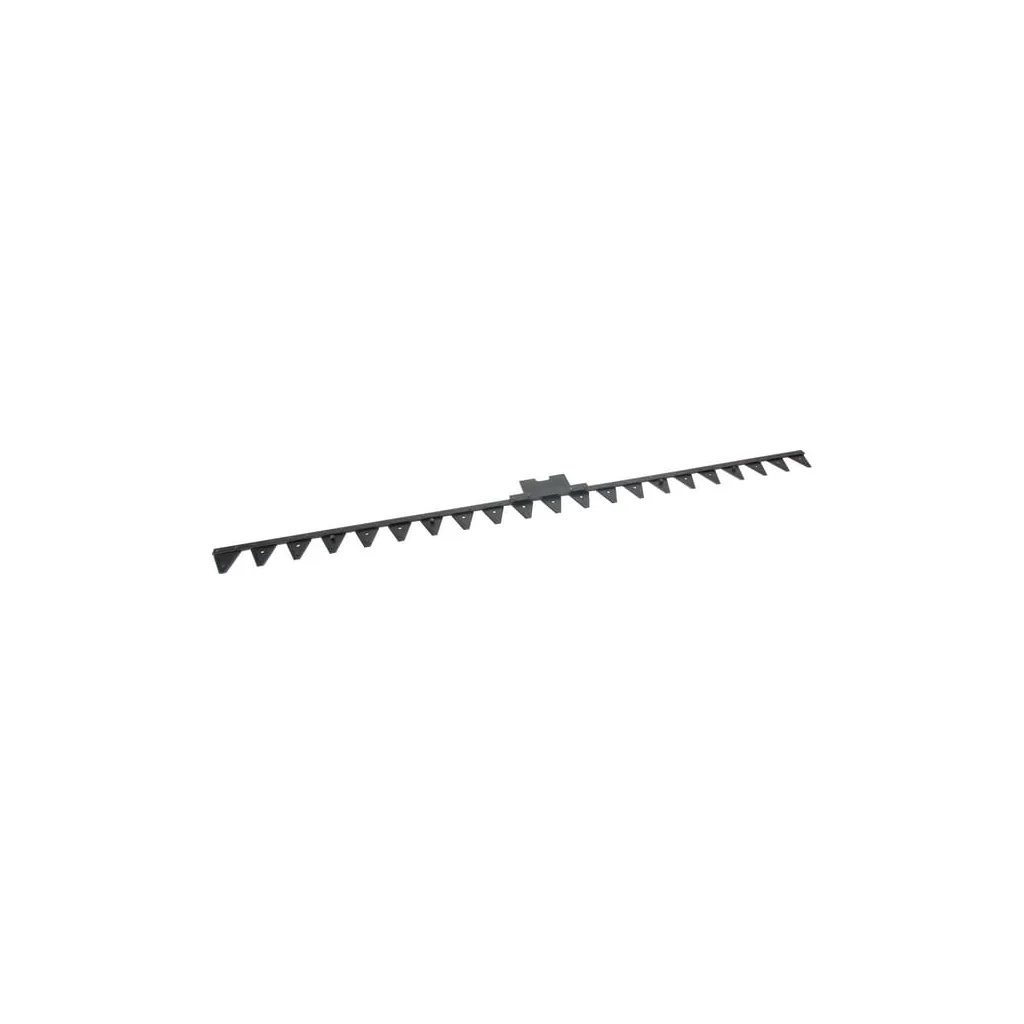 [AMAT2-96443] Cuțit inferior 1.70m 21sec. Bidux 2658200