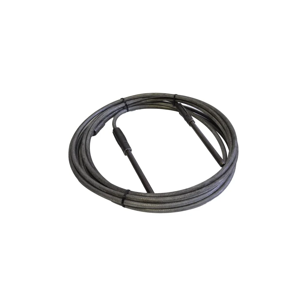 [AMAT2-96444] Sfoară de tăiere 13x10770 26721501