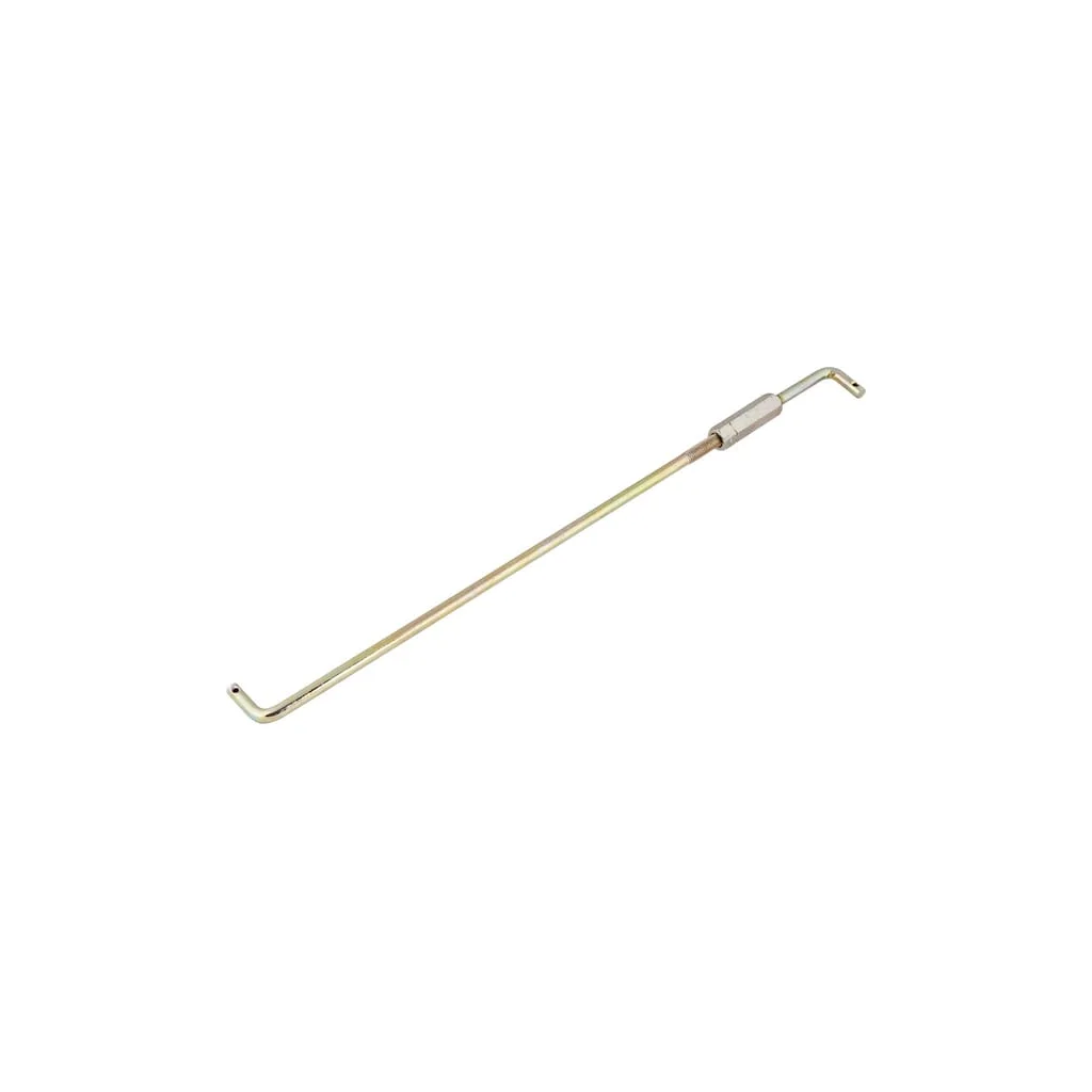 [AMAT2-96445] Tija pedalei de acceleraţie 26900042320350
