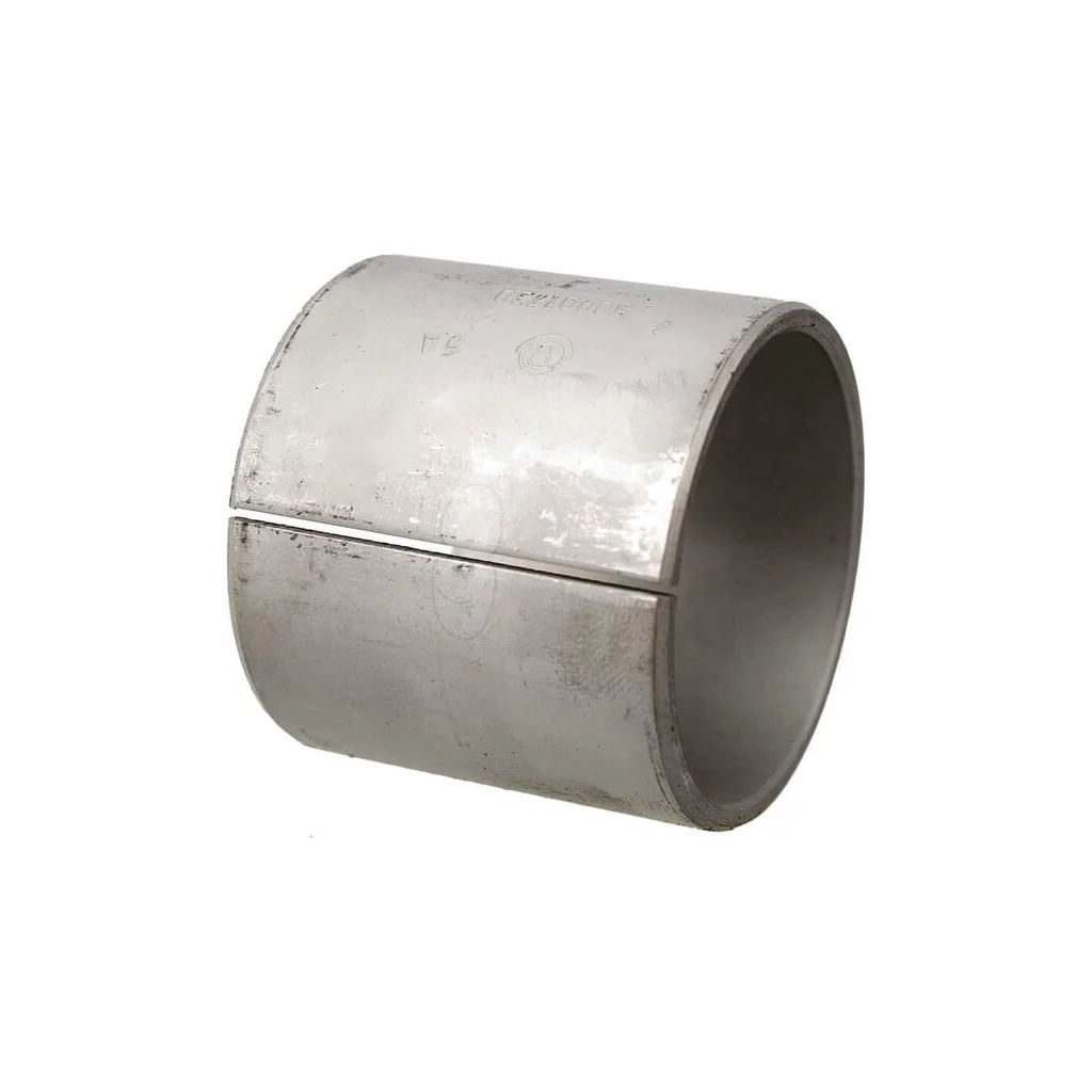 [AMAT2-96448] Bucşă  bielă 26900050001730