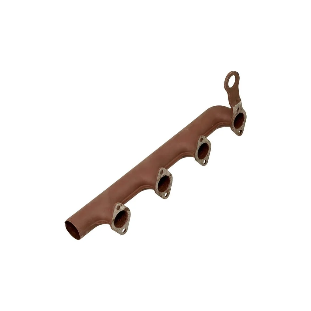 [AMAT2-96456] Colector de admisie potrivit pentru C-360 26900046405020
