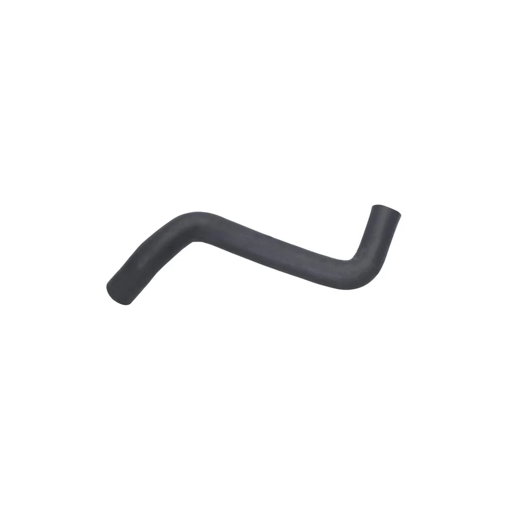 [AMAT2-96458] Conductă radiator inferioara 26900050017063