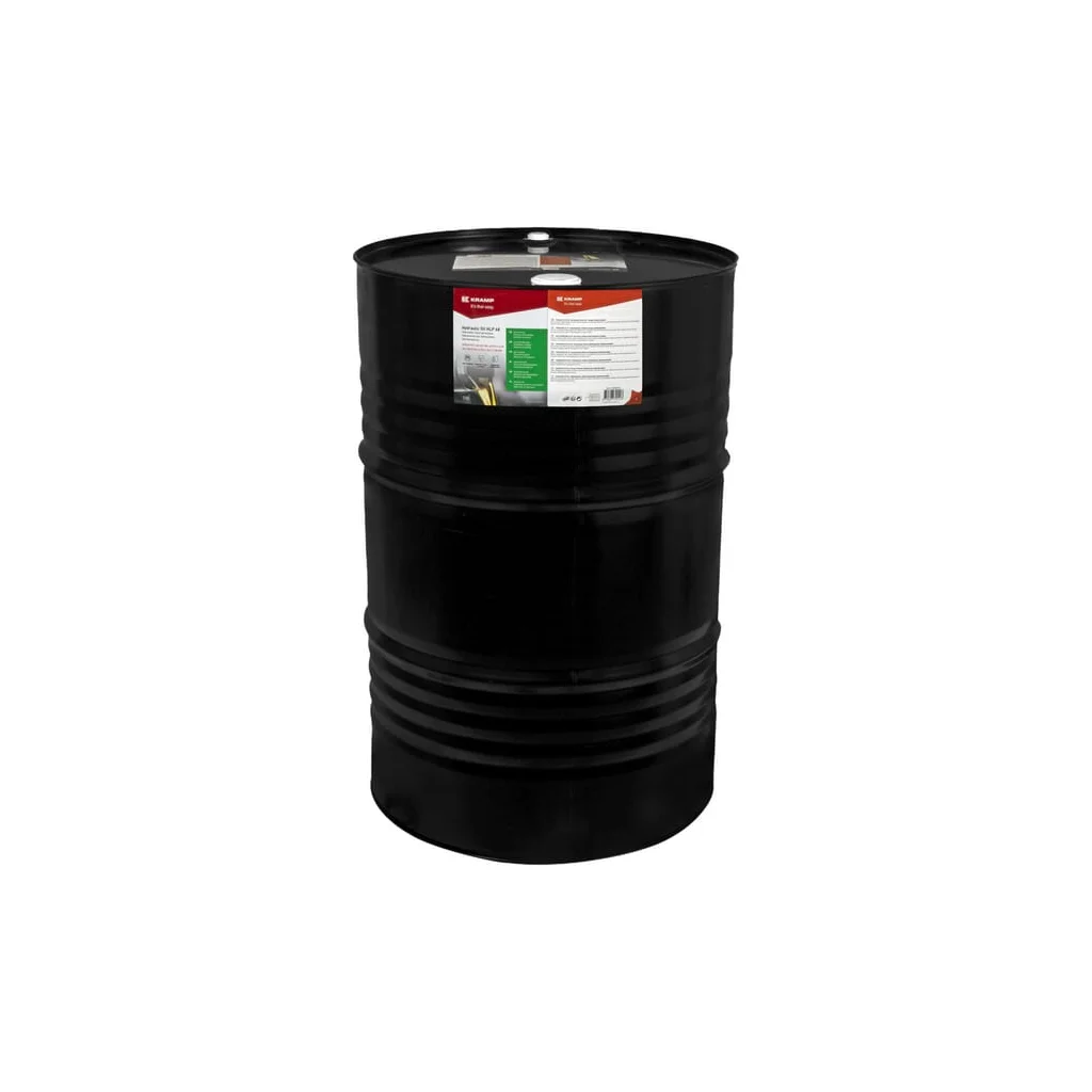 [AMAT2-104662] Ulei hidraulic HLP 68 200l 30331200WEKR