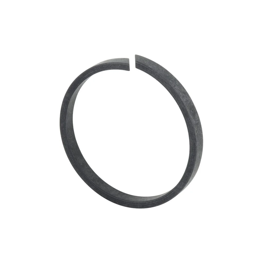 [AMAT2-104665] Material etanșare 3025212938