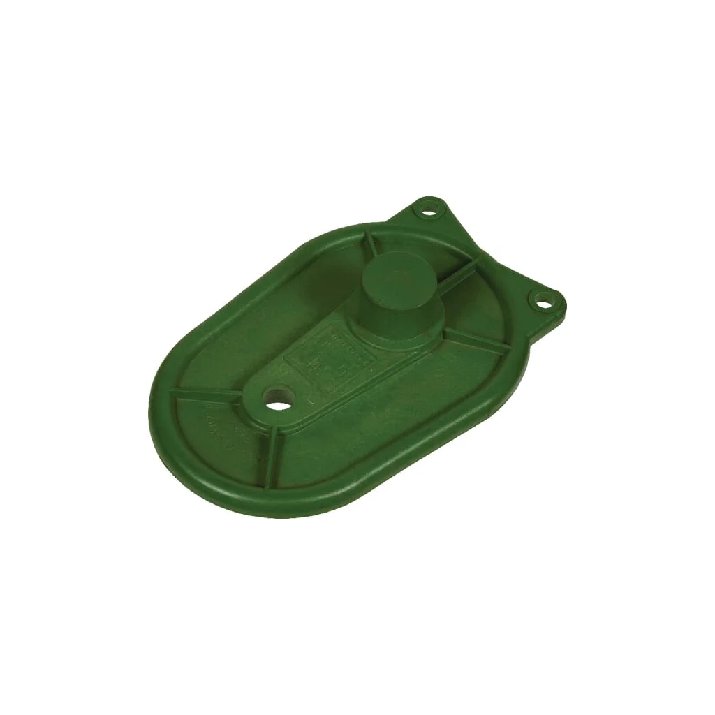 [AMAT2-104666] Capac carcasă 3027600