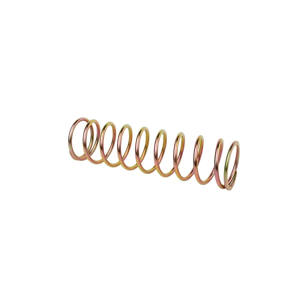 [AMAT2-104671] Arc de presiune pentru dispozitivul de sincronizare, 5,6 X 58,6 X 226 30256299810