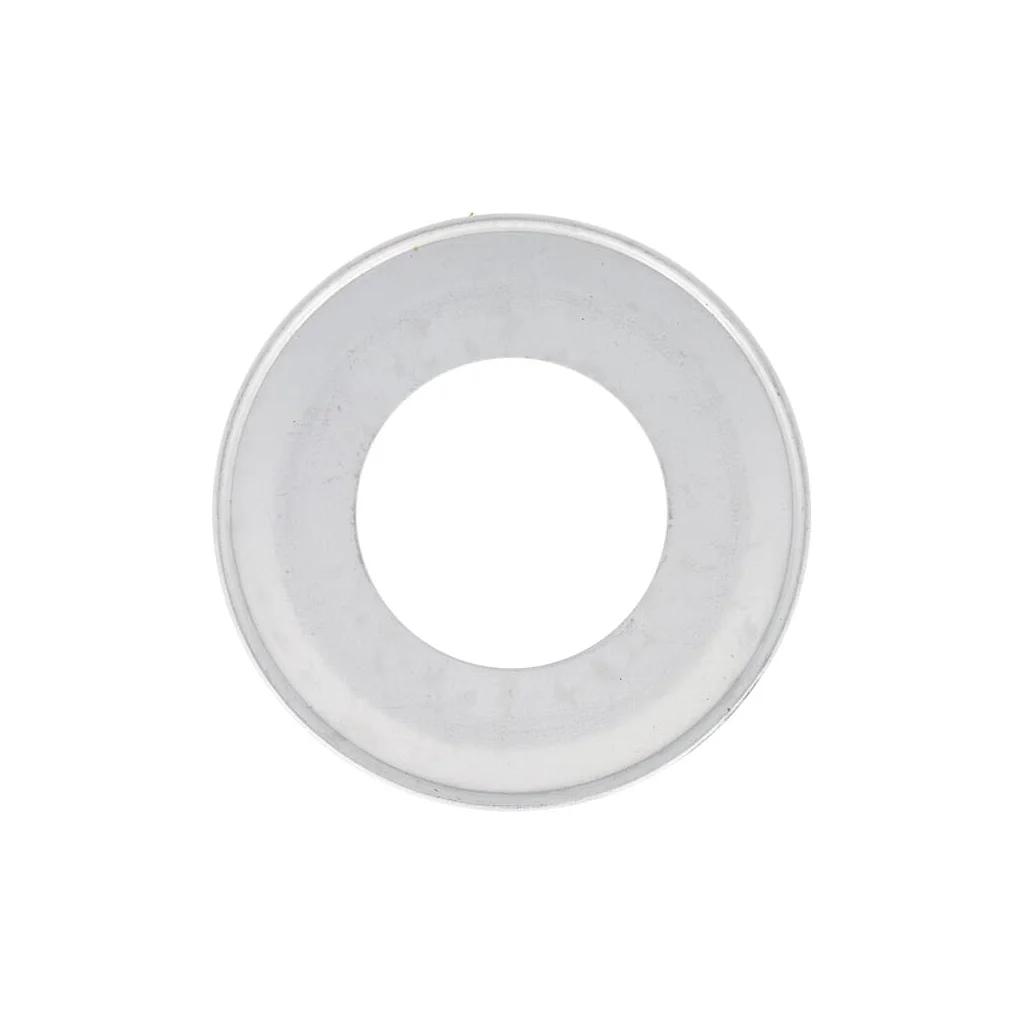 [AMAT2-104672] Inel Nilos 30208AV