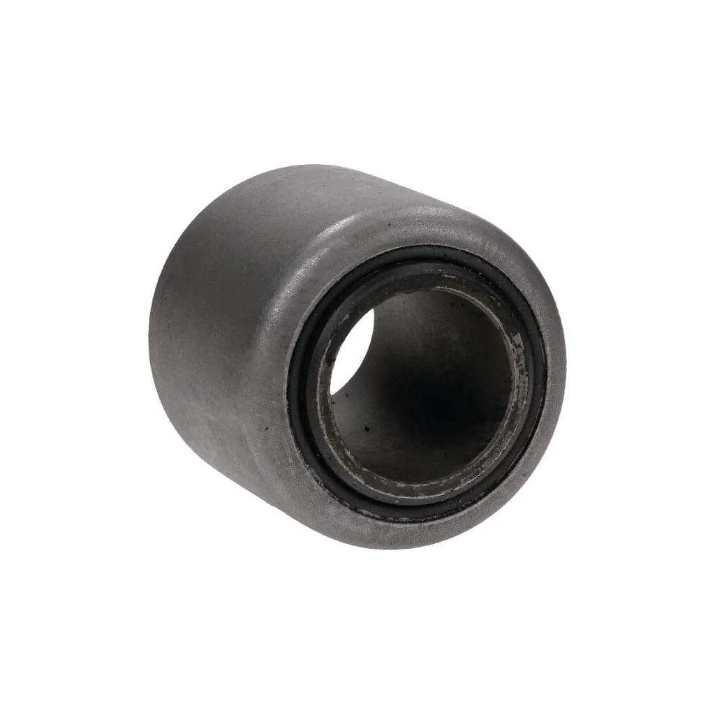 [AMAT2-104675] Opritor cauciuc 303080442446