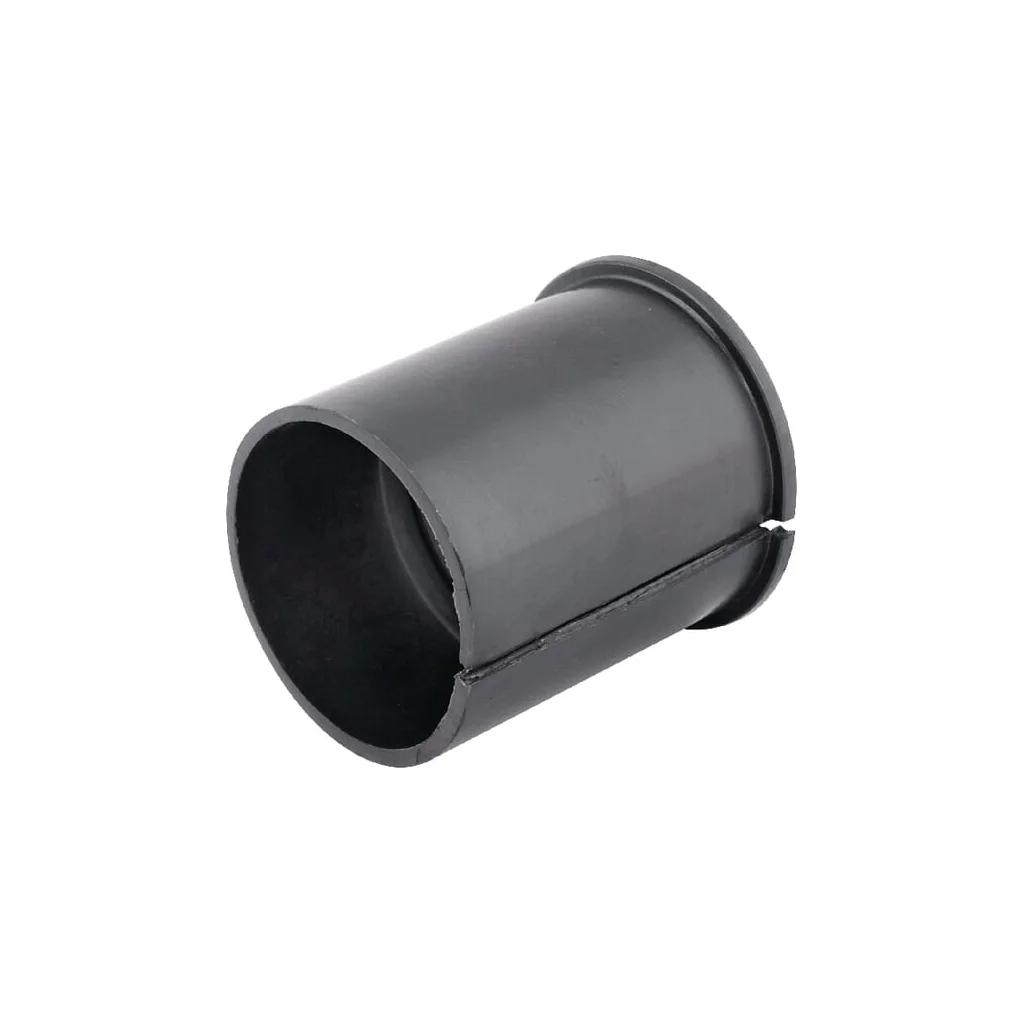 [AMAT2-104683] Bucşă de teflon, 35 x 38 x 46 3025008564