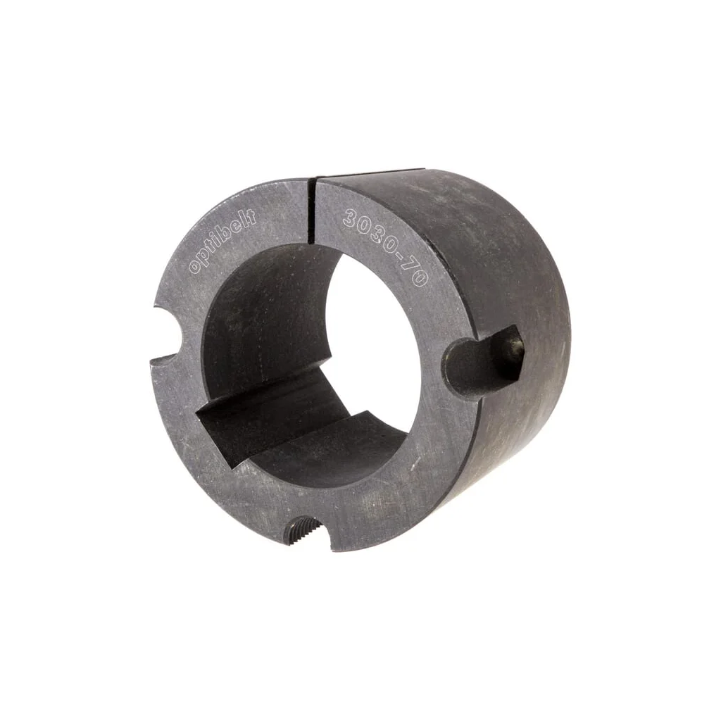 [AMAT2-104696] Bucșă Taperlock 70 mm 303070TLKR