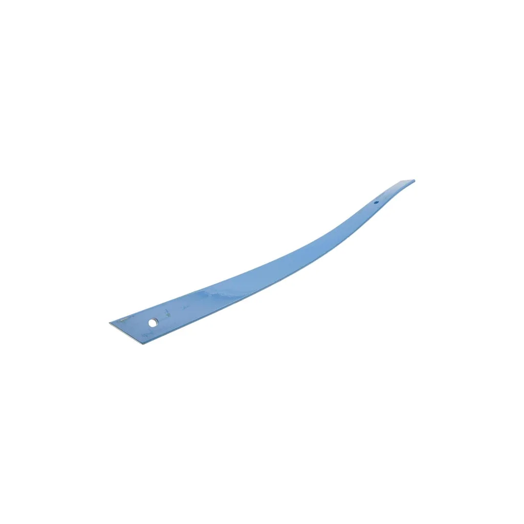 [AMAT2-99564] Canal dreapta SRP350W3 Rabe 27550301