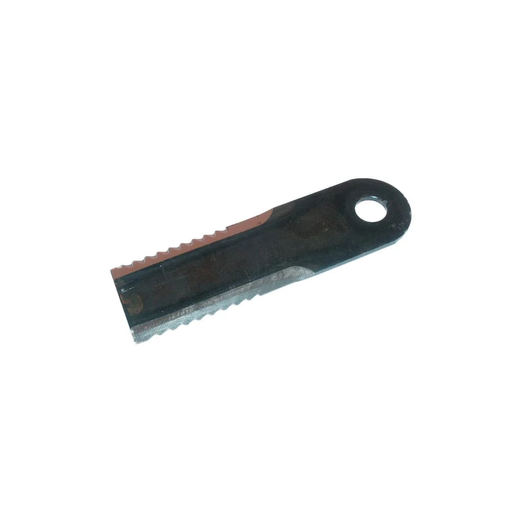 [AMAT2-99565] Cuţit tocător zimțat 4mm 281411Z