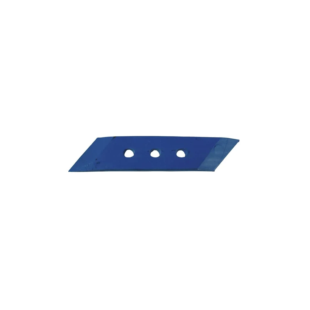 [AMAT2-99570] Vârf de brăzdar dreapta MP350 27510901