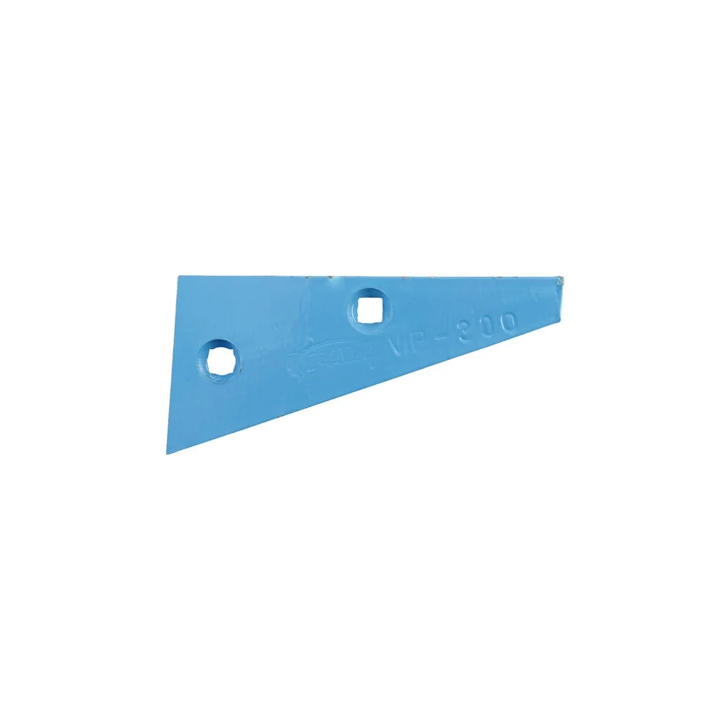[AMAT2-99571] Plaz YP-300 verg. 27532005
