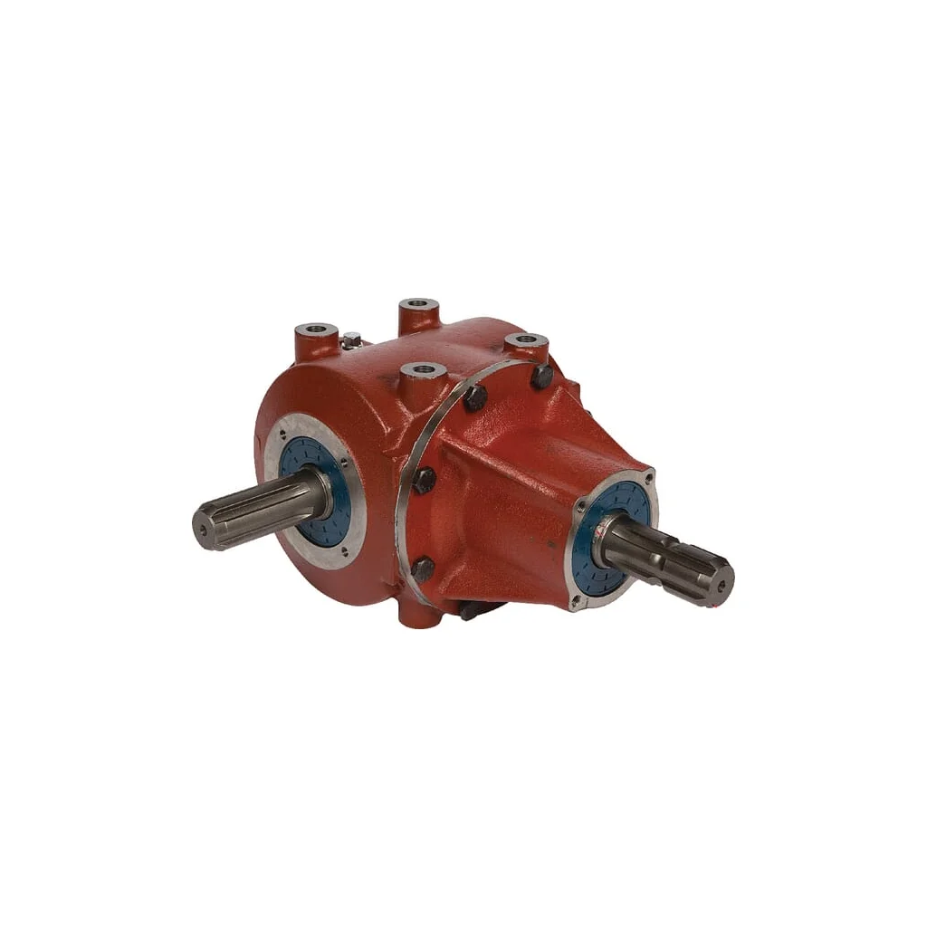 [AMAT2-99580] Cutie de viteze T-278A 2.3:1 278224