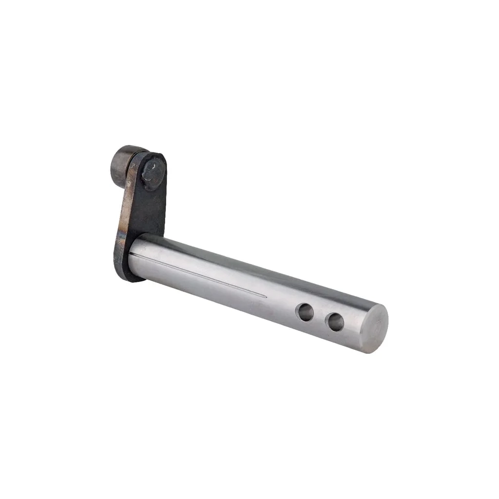 [AMAT2-99581] Suport braț de fixare K-792D 27927121