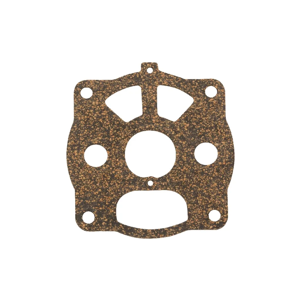 [AMAT2-99586] Garnitură carcasă flotor 27917