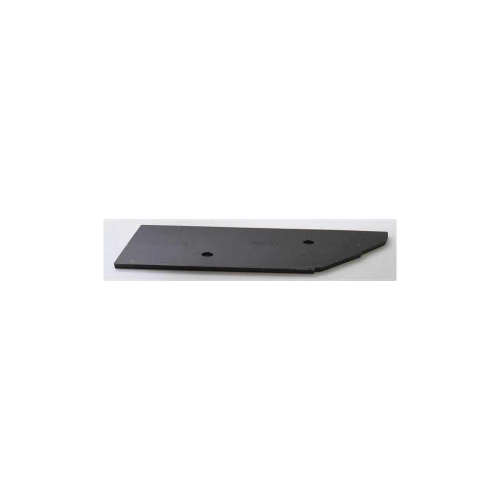 [AMAT2-99599] Plaz scurt BL stânga Kuhn 278071