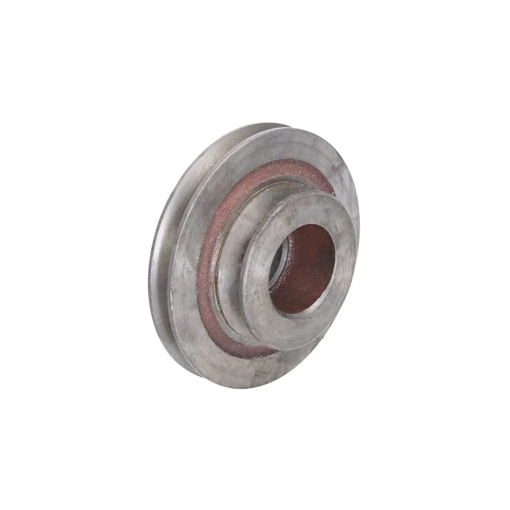 [AMAT2-96460] Roată de curea pe arbore cotit 26900042031021