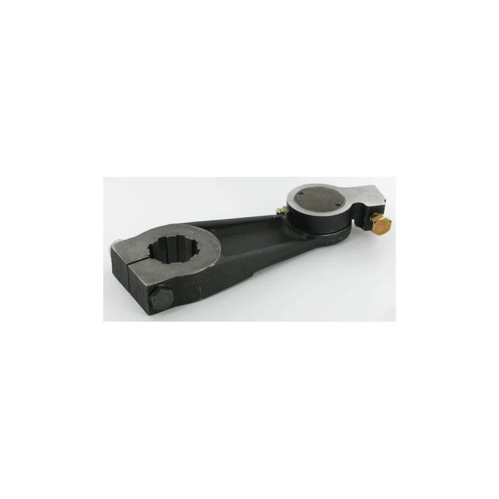 [AMAT2-96477] Braț oscilant complet Busatis 2673030
