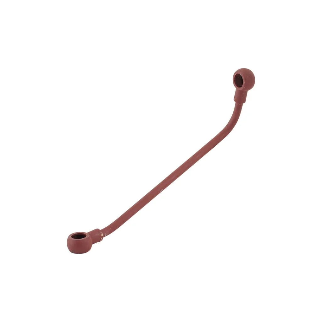 [AMAT2-96478] Conductă Pompă  de alimentare 26900042152030