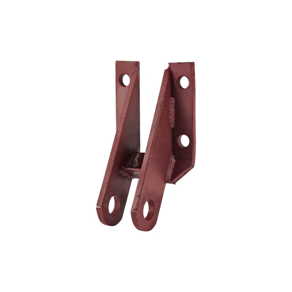 [AMAT2-96480] Consolă levier inferior elevator 26900042374050